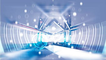 產業互聯網時代B2B平臺的演進與軟件開發策略——以蜘點為例