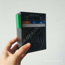 2020年除濕設(shè)備價(jià)格及批發(fā)市場(chǎng)概覽