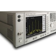 2017年矢量信號(hào)分析儀市場(chǎng)行情與采購(gòu)策略