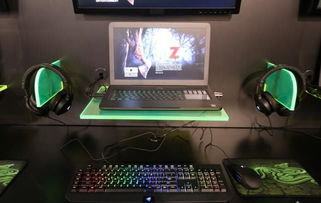 避開品牌機陷阱，幾百元升級讓電腦跑得更快