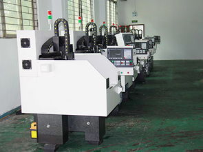 解析機(jī)械及行業(yè)設(shè)備市場(chǎng) 價(jià)格、批發(fā)與供應(yīng)渠道，兼論計(jì)算機(jī)軟硬件輔助設(shè)備的協(xié)同發(fā)展