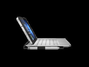 惠普產(chǎn)品驅(qū)動(dòng)與軟件下載及客戶支持全指南