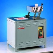 計(jì)算機(jī)軟硬件及輔助設(shè)備批發(fā) 驅(qū)動(dòng)數(shù)字化時(shí)代的幕后引擎