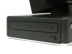 神舟佳禧G400D一體電腦 商用與家用電腦軟硬件批發(fā)優(yōu)選