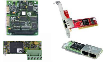 德國赫優(yōu)訊推出全系列ODVA-CIP網(wǎng)絡(luò)產(chǎn)品，拓展自動化系統(tǒng)集成能力